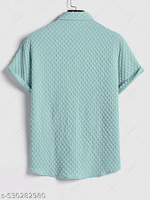 Premium Casual Shirt For Men
