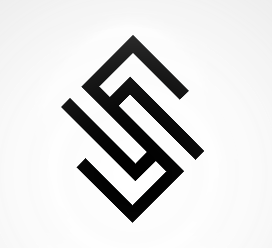 swastik store