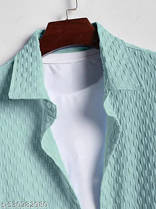Premium Casual Shirt For Men
